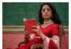 SABYASACHI BRIDAL LEHENGA COLLECTION IS HERE!