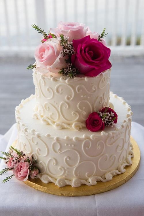 3d72fd6c8c6bf3fb3015c2ebcfa9f8bc Anniversary cake