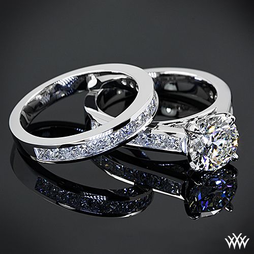4a7ef2e633fe1d0aa259ea70c0de17b9--engagement-rings-white-gold-diamond-wedding-rings
