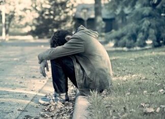 How to get over your Ex? How to get over your ex?