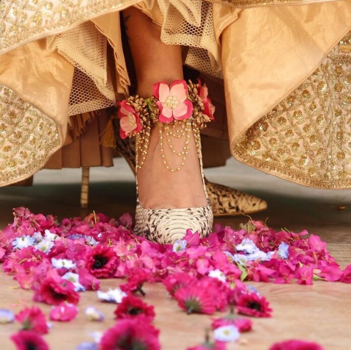 Dulhaniyaa