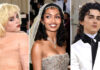 All About Met Gala 2021 MET GALA 2021