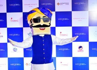 WedJobs.in: A gamechanger in the Indian wedding industry