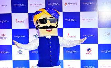 WedJobs.in: A gamechanger in the Indian wedding industry