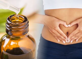 Magical Benefits of Applying Oil on Belly Button