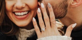 Best Proposal Ideas Unveiled Proposal Ideas