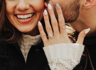 Best Proposal Ideas Unveiled Proposal Ideas
