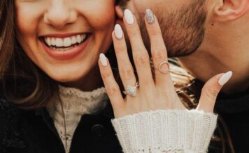 Best Proposal Ideas Unveiled Proposal Ideas