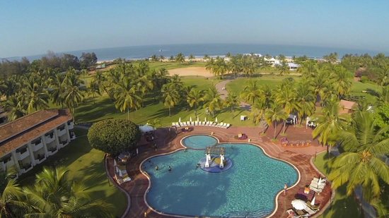 holiday-inn-resort-goa Holiday Inn Goa
