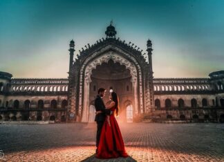 The best Pre Wedding Shoot Bollywood Songs Pre-Wedding Shoot Ideas