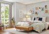 Tiny elements that leave a big impact in your room home decor
