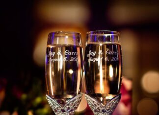 Best Diwali Gifting Ideas for Newlyweds