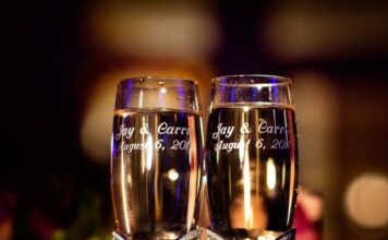 Best Diwali Gifting Ideas for Newlyweds