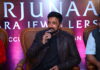 Arjunaa Vara Jewellers celebrates their “golden year” first anniversary