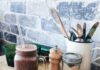 How to stay Fit at Home during this Festive Season
