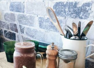 How to stay Fit at Home during this Festive Season