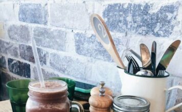 How to stay Fit at Home during this Festive Season