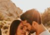 Key to maintaining a healthy relationship