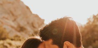 Key to maintaining a healthy relationship