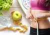 Quick Home workout for a flat tummy