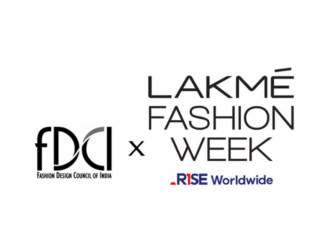 Lakme Fashion Week AW 2021: Day 1 and 2 Highlights
