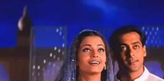 Tips for men to prep for Karwa Chauth
