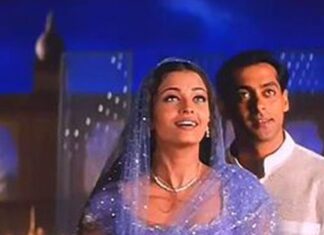 Tips for men to prep for Karwa Chauth