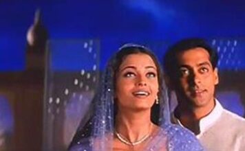 Tips for men to prep for Karwa Chauth
