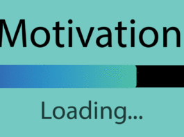 How to stay Motivated in Post-Covid era?