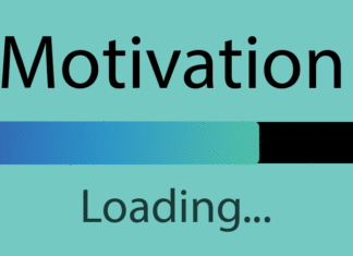 How to stay Motivated in Post-Covid era?