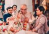 Adapting to married life: Relocation tips for new brides.