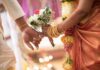 The Indian perspective on prenuptial agreements