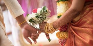 The Indian perspective on prenuptial agreements