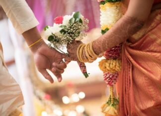 The Indian perspective on prenuptial agreements