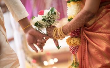 The Indian perspective on prenuptial agreements