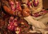 Everything You Need to Know About Wedding Insurance Wedding Insurance - Wedding Affair
