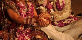 Everything You Need to Know About Wedding Insurance Wedding Insurance - Wedding Affair