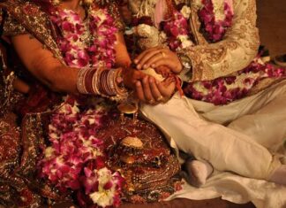 Everything You Need to Know About Wedding Insurance Wedding Insurance - Wedding Affair