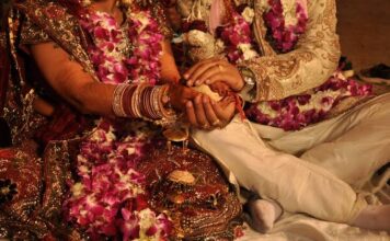 Everything You Need to Know About Wedding Insurance Wedding Insurance - Wedding Affair