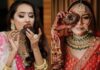 Diet Myths Every Bride-To-Be Should Know!