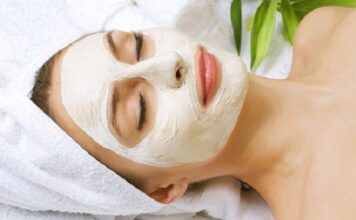 DIY Face Packs For the Bridal Glow