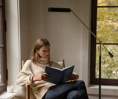 Adopt these Healthy Habits in your Lifestyle