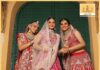 Trending bridal jewellery for traditional brides