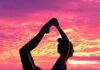 Heal yourself with Yoga