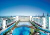 International MICE and Wedding Forum: 18-22 November 2021