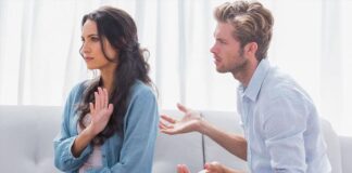 Are you Dating the Right Person?