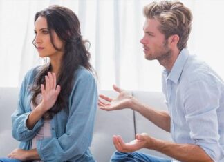 Are you Dating the Right Person?
