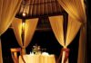 Rejuvenate your Romance with Candlelight Dinner at Home
