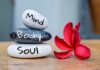 Keep a Check on Your Spiritual Self