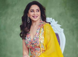 3 ultimate celeb looks for wedding guest inspiration